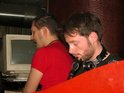 DSCN4805.jpg