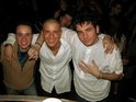DSCN4810.jpg