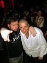 DSCN4811.jpg