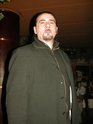DSCN4812.jpg