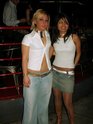 DSCN4820.jpg