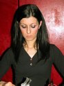 DSCN4821.jpg