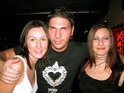 DSCN4823.jpg