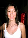 DSCN4824.jpg