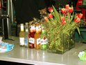 DSCN4825.jpg