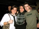DSCN4827.jpg