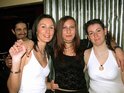 DSCN4831.jpg