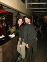 DSCN4836.jpg