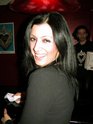 DSCN4837.jpg