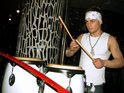 DSCN4838.jpg