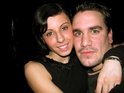 DSCN4839.jpg