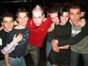 DSCN4840.jpg