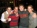 DSCN4841.jpg