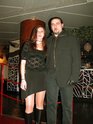 DSCN4843.jpg
