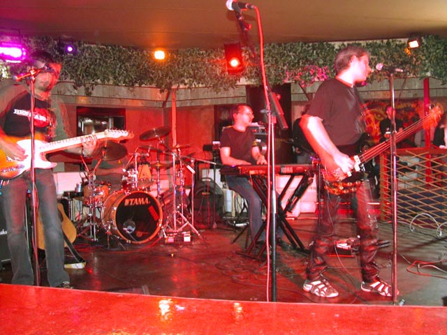 DSCN4844.JPG