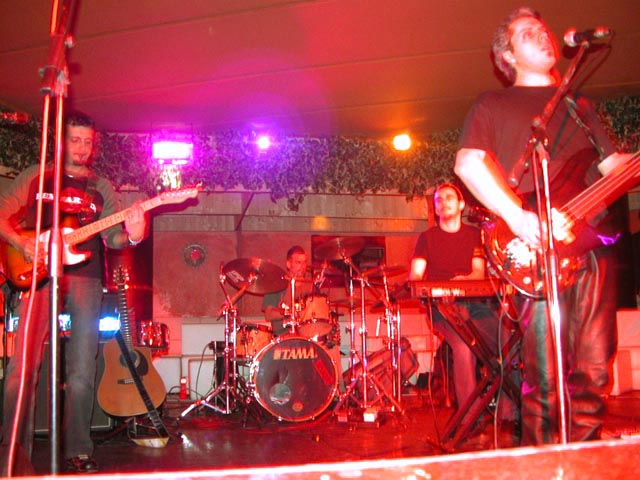 DSCN4846.JPG