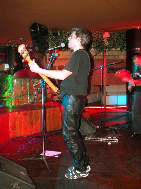 DSCN4853.JPG
