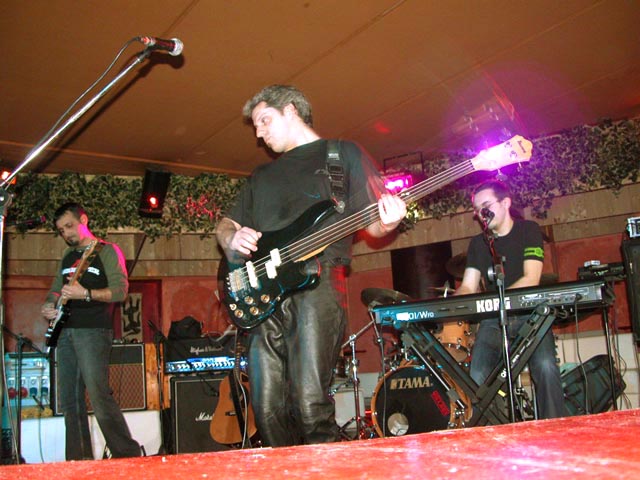 DSCN4856.JPG
