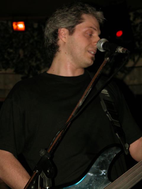 DSCN4866.JPG