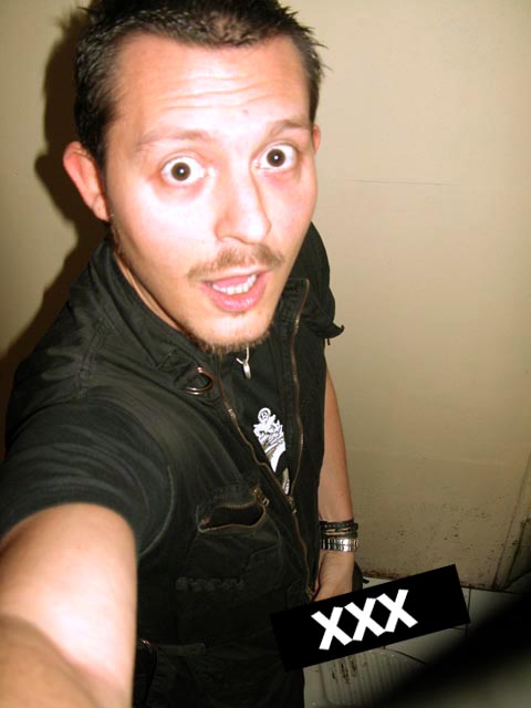 DSCN4873.JPG