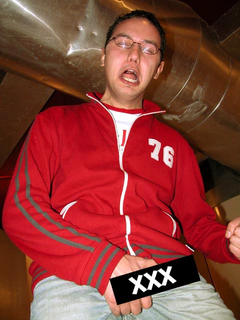 DSCN4874.JPG