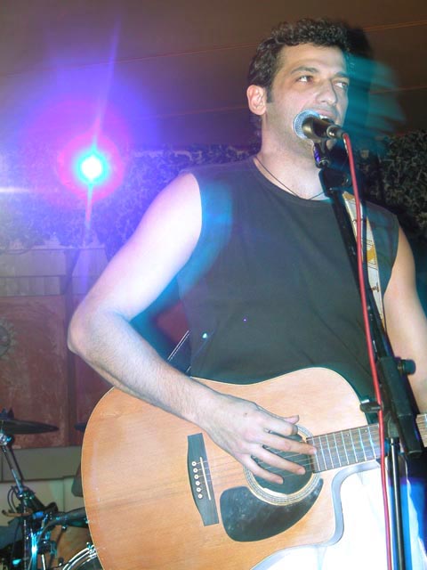 DSCN4880.JPG