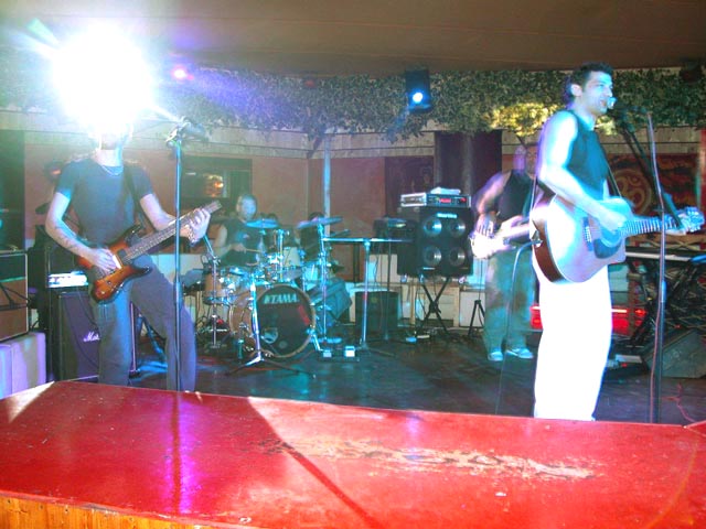 DSCN4881.JPG