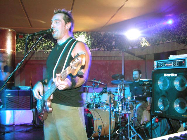 DSCN4885.JPG