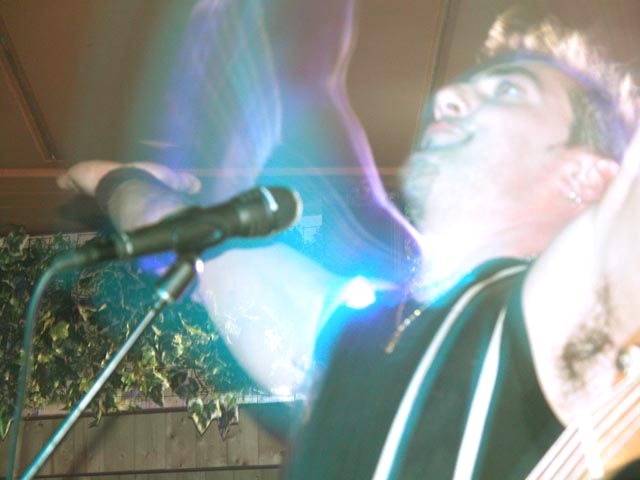 DSCN4886.JPG