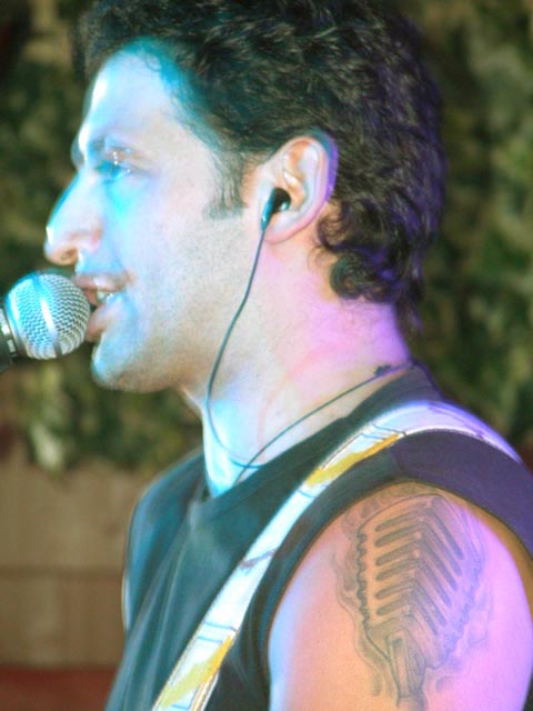 DSCN4887.JPG