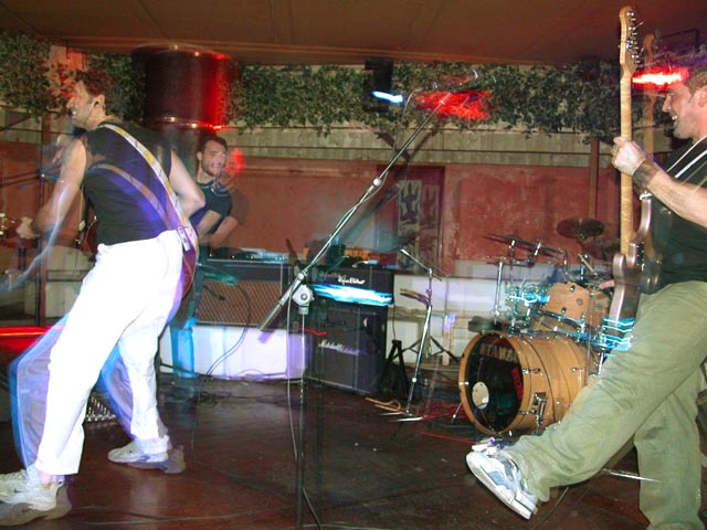 DSCN4892.JPG