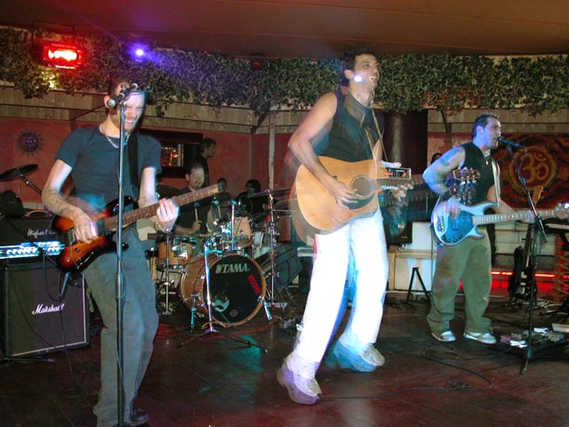 DSCN4897.JPG