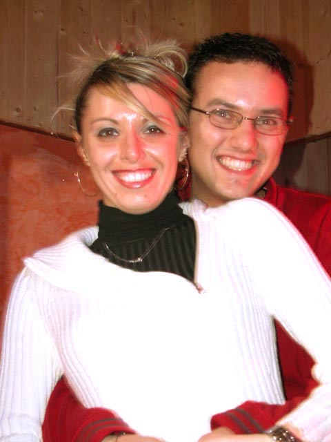 DSCN4898.JPG
