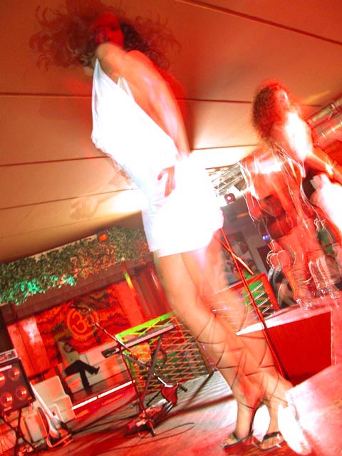 DSCN4904.JPG
