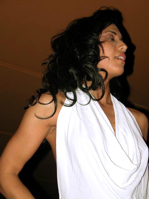 DSCN4905.JPG