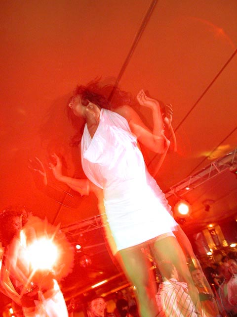 DSCN4908.JPG