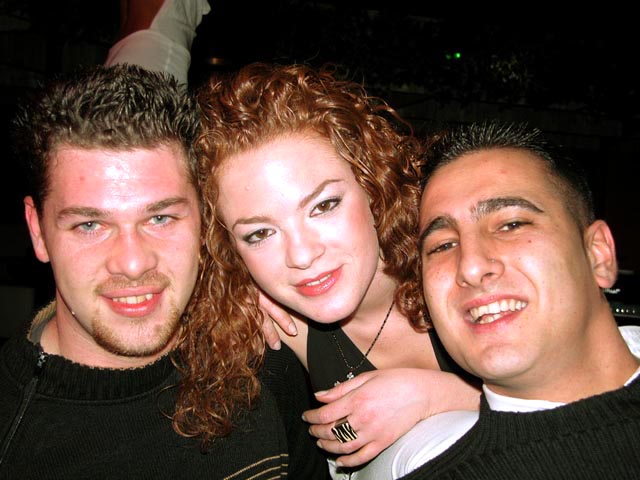 DSCN4923.JPG