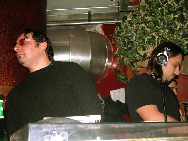 DSCN4925.JPG