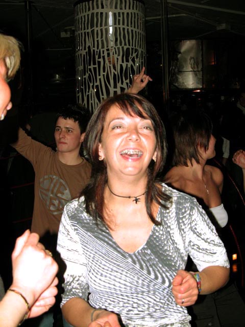 DSCN4929.JPG