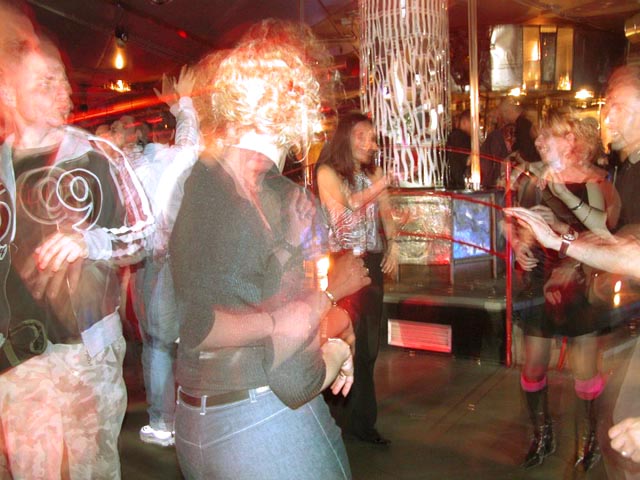DSCN4931.JPG