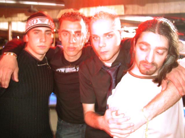 DSCN4933.JPG
