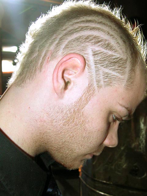 DSCN4934.JPG