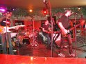DSCN4844.JPG