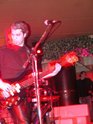 DSCN4845.JPG