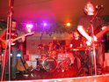 DSCN4846.JPG