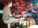 DSCN4850.JPG