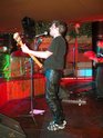 DSCN4853.JPG