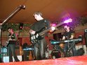 DSCN4856.JPG