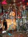 DSCN4858.JPG
