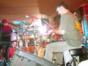 DSCN4859.JPG